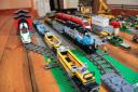 sd40v2-003.jpg