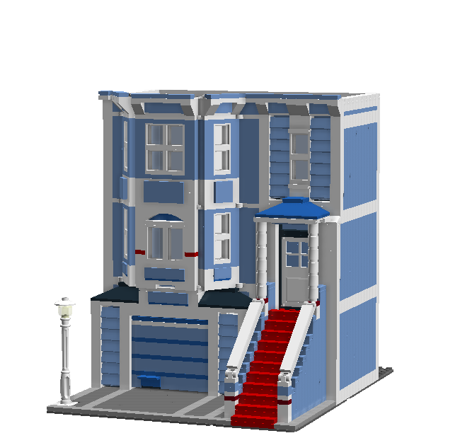 maison-2.png
