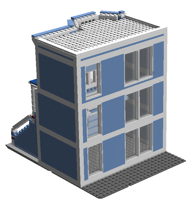 maison-3.png