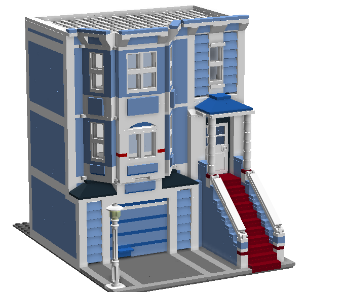 maison.png