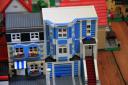 victorian_house-1.jpg