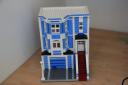 victorian_house-2.jpg