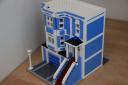 victorian_house-4.jpg