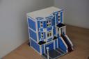 victorian_house-5.jpg
