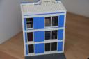 victorian_house-6.jpg