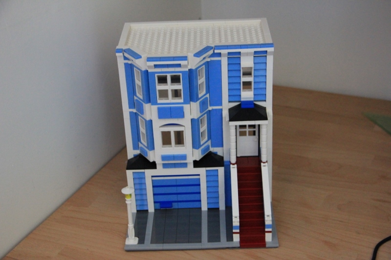 victorian_house-2.jpg
