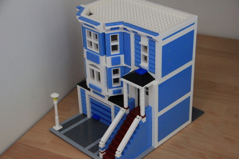 victorian_house-4.jpg