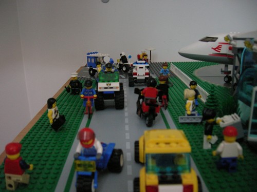 airport001.jpg