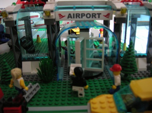 airport002.jpg