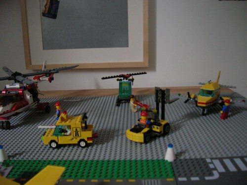 airport003.jpg