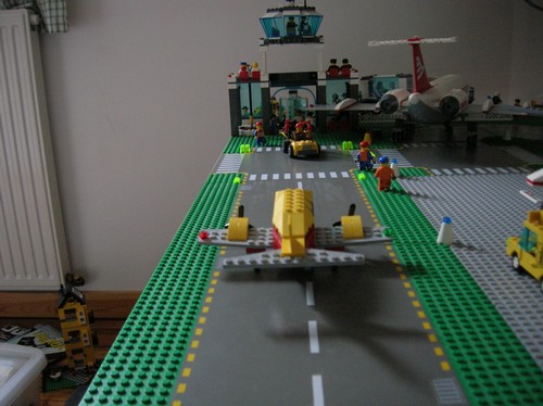 airport005.jpg