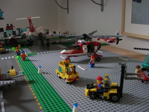 airport006.jpg
