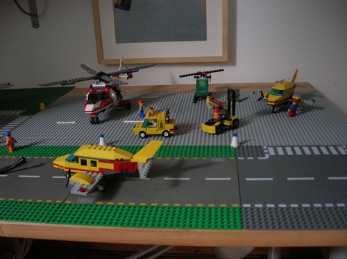 airport008.jpg