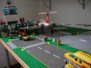 airport004.jpg