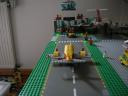 airport005.jpg