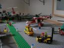 airport006.jpg