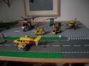 airport008.jpg