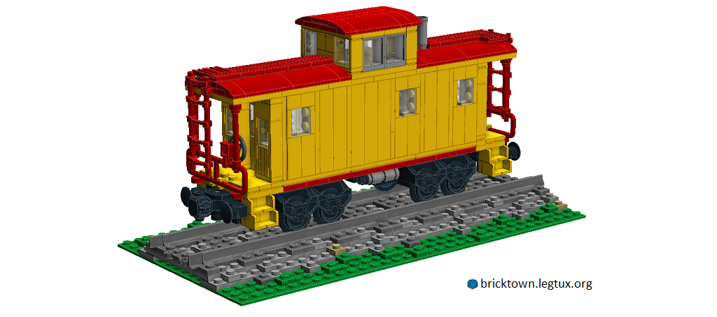 caboose_up-1.png