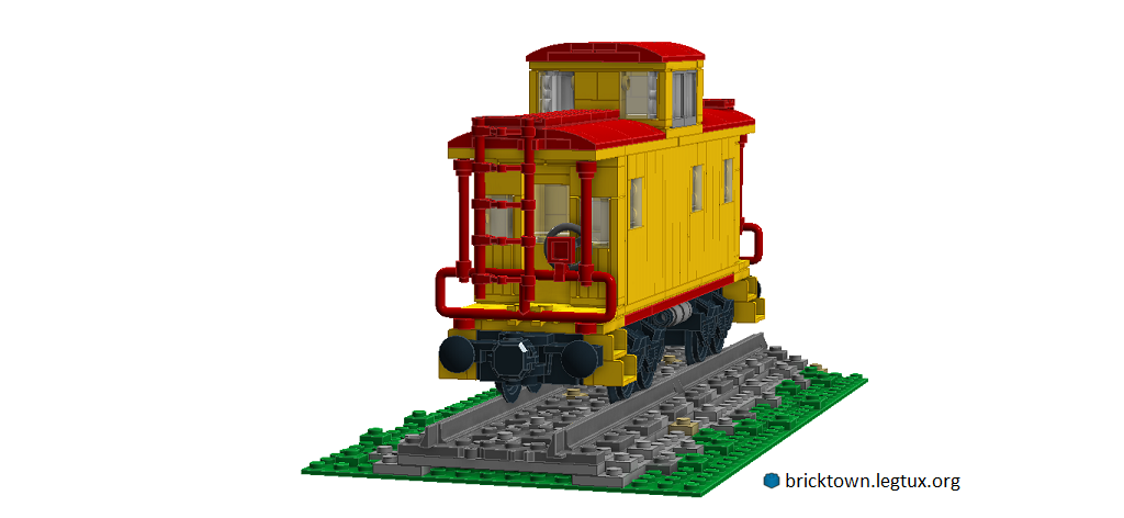 caboose_up-2.png