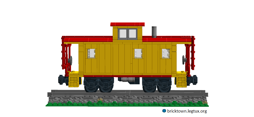 caboose_up-3.png