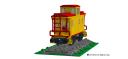 caboose_up-2.png