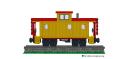 caboose_up-3.png