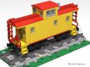 caboose_up-release.png