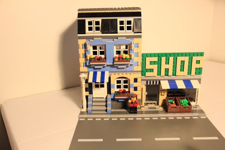 shopv2-3.jpg