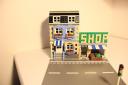 shop-v2