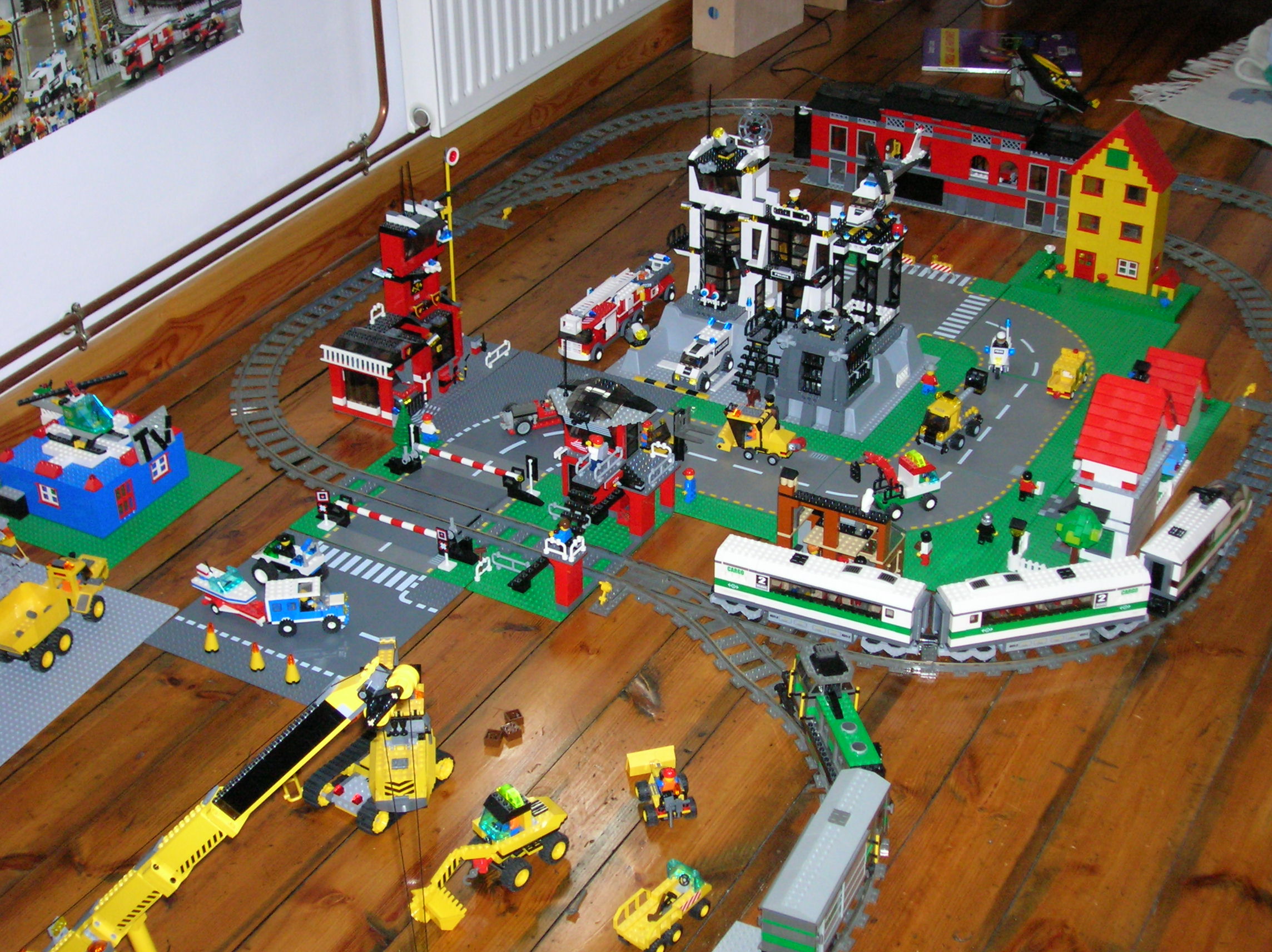 dscn0638.jpg
