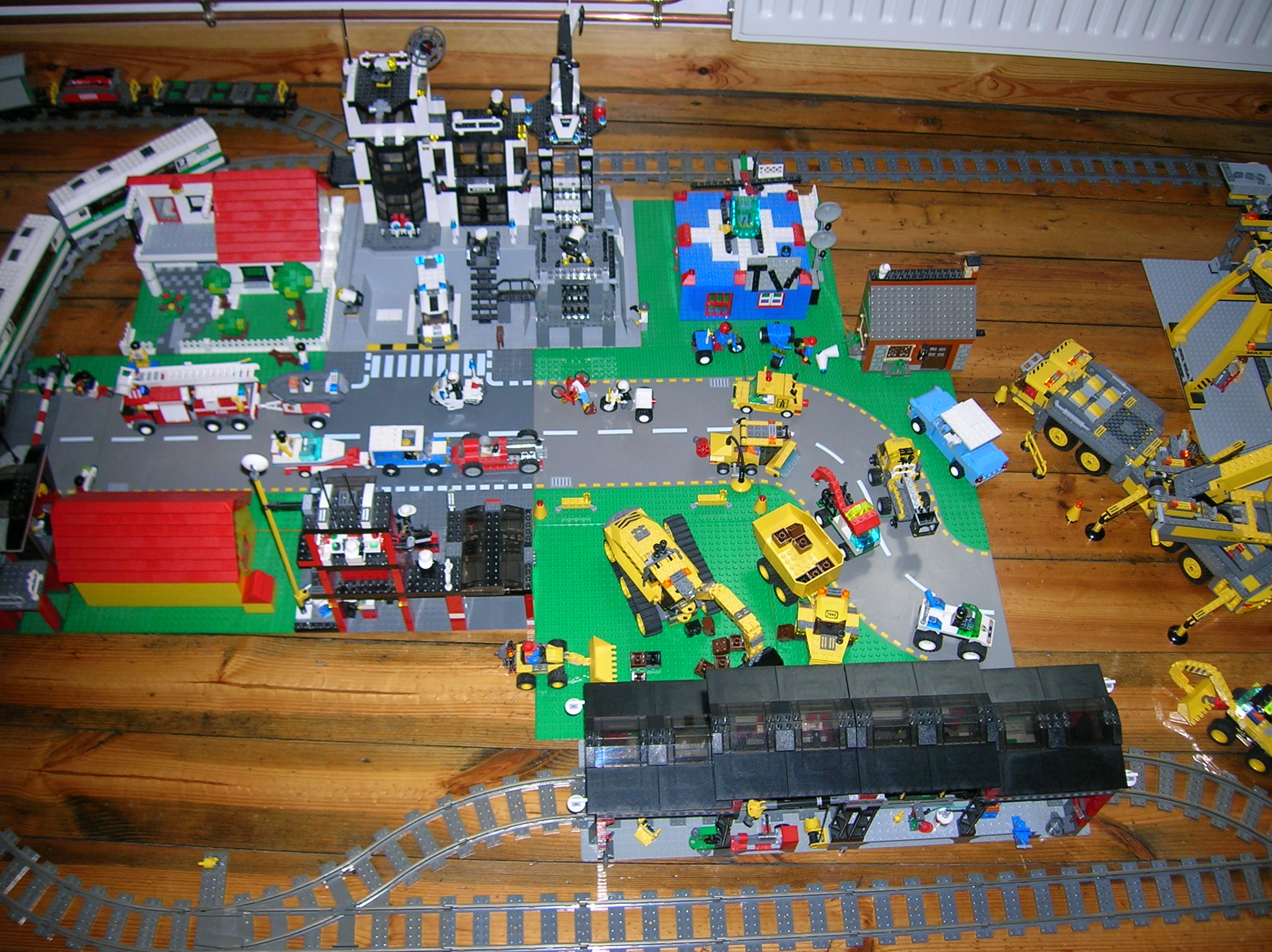 dscn1312.jpg