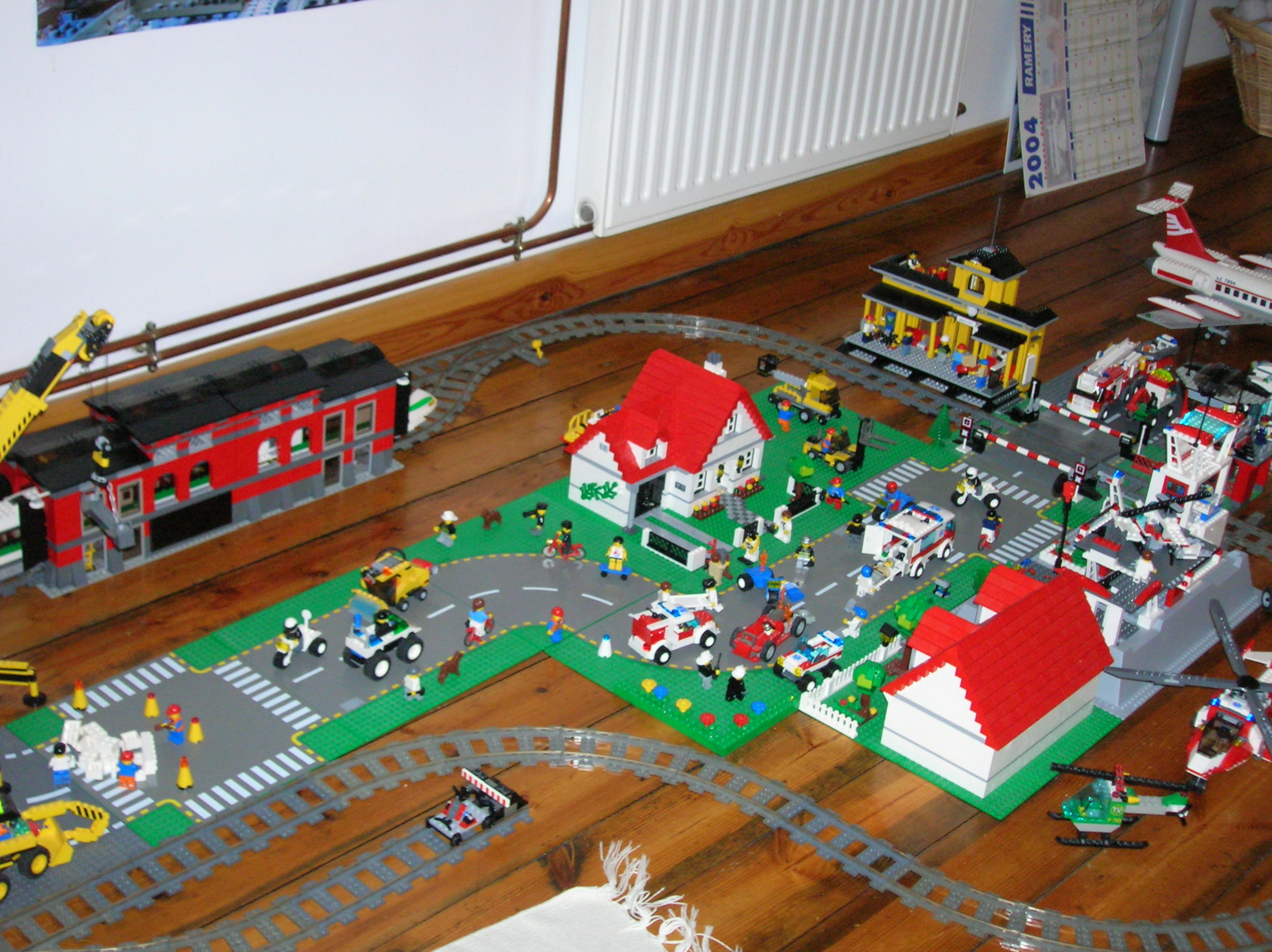 dscn2126.jpg