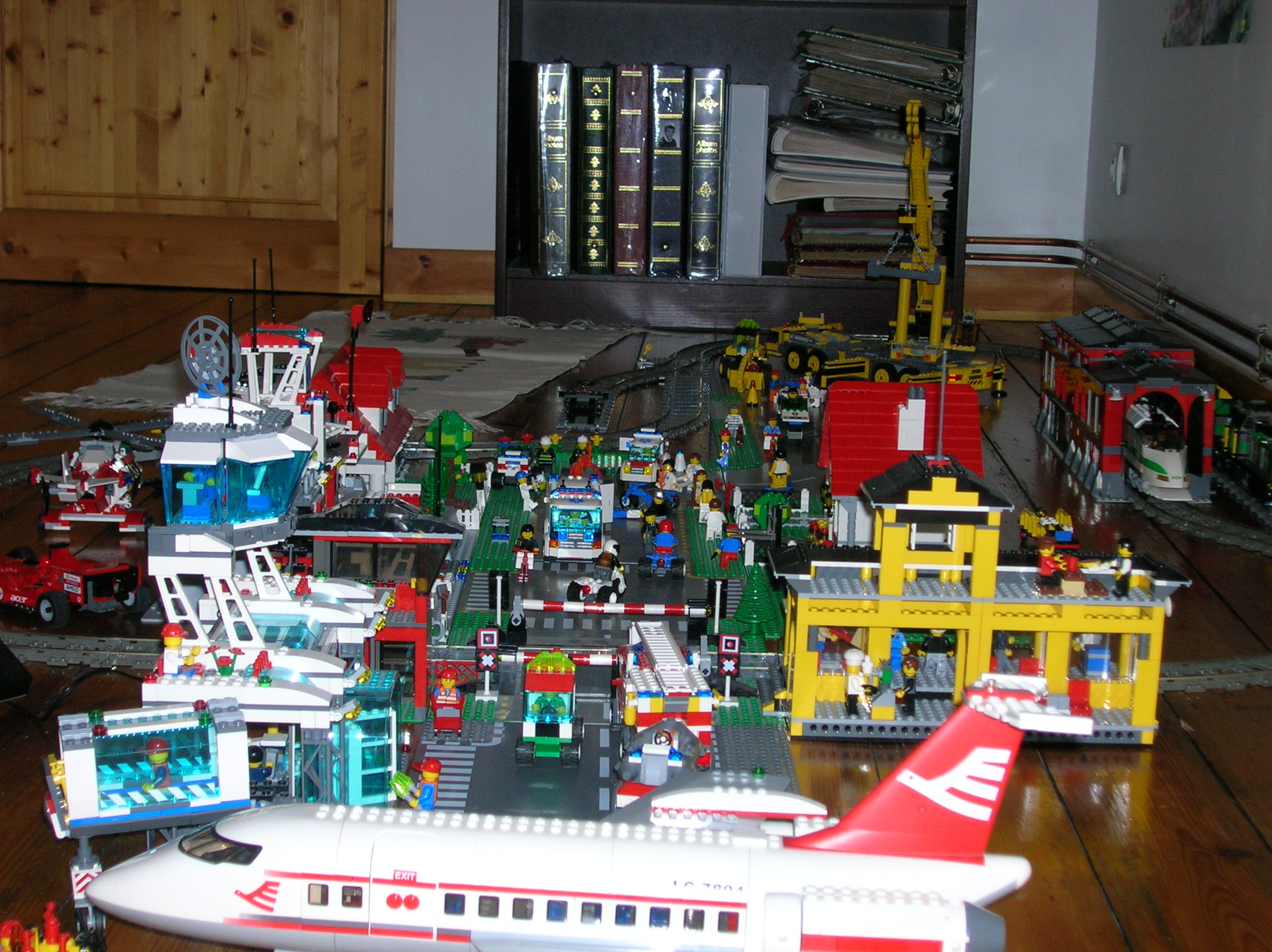 dscn2127.jpg