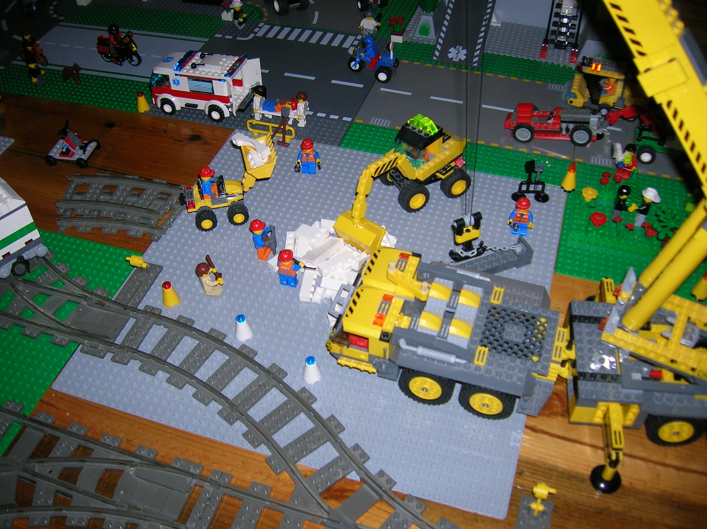 dscn3208.jpg