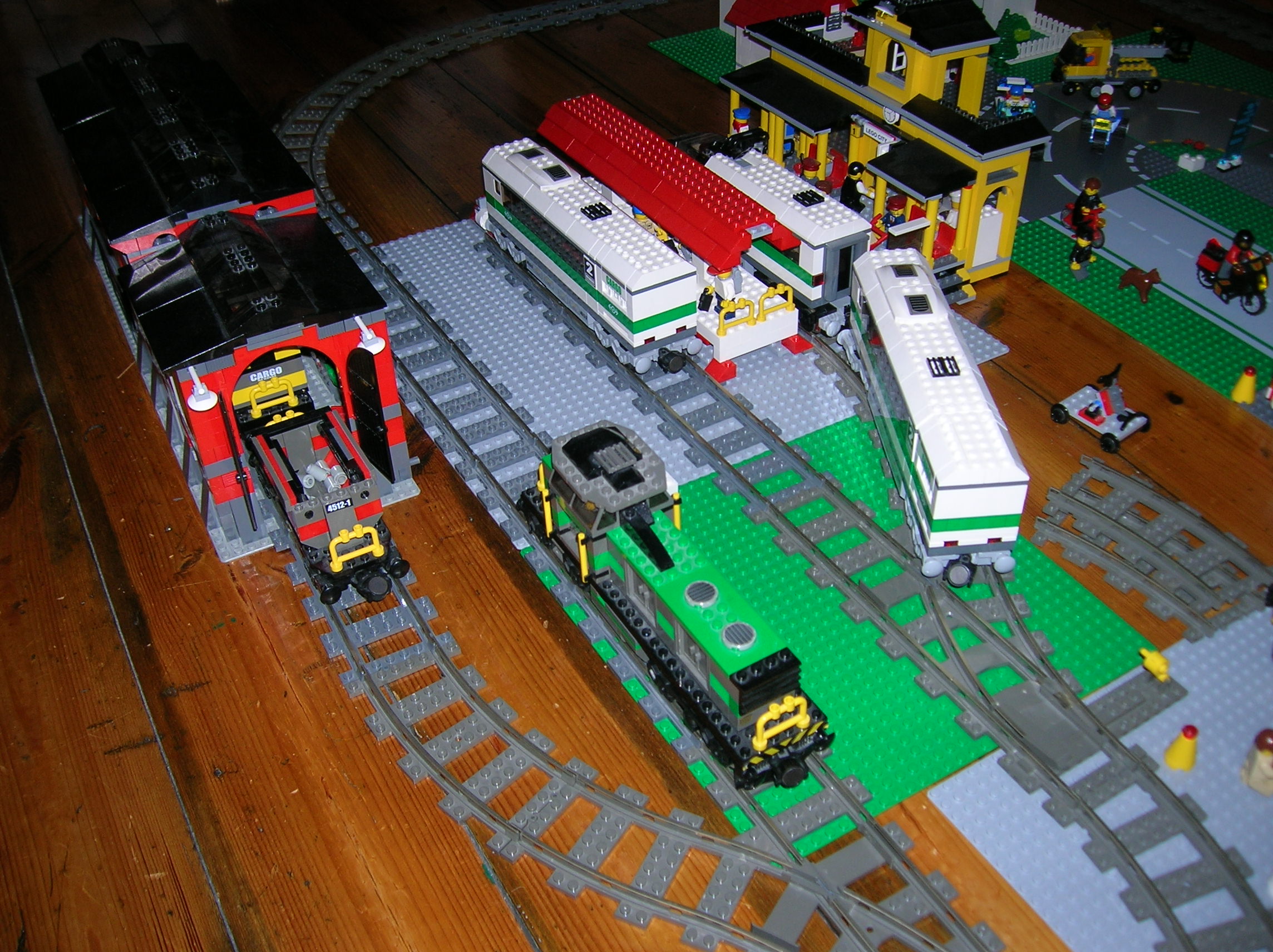 dscn3209.jpg