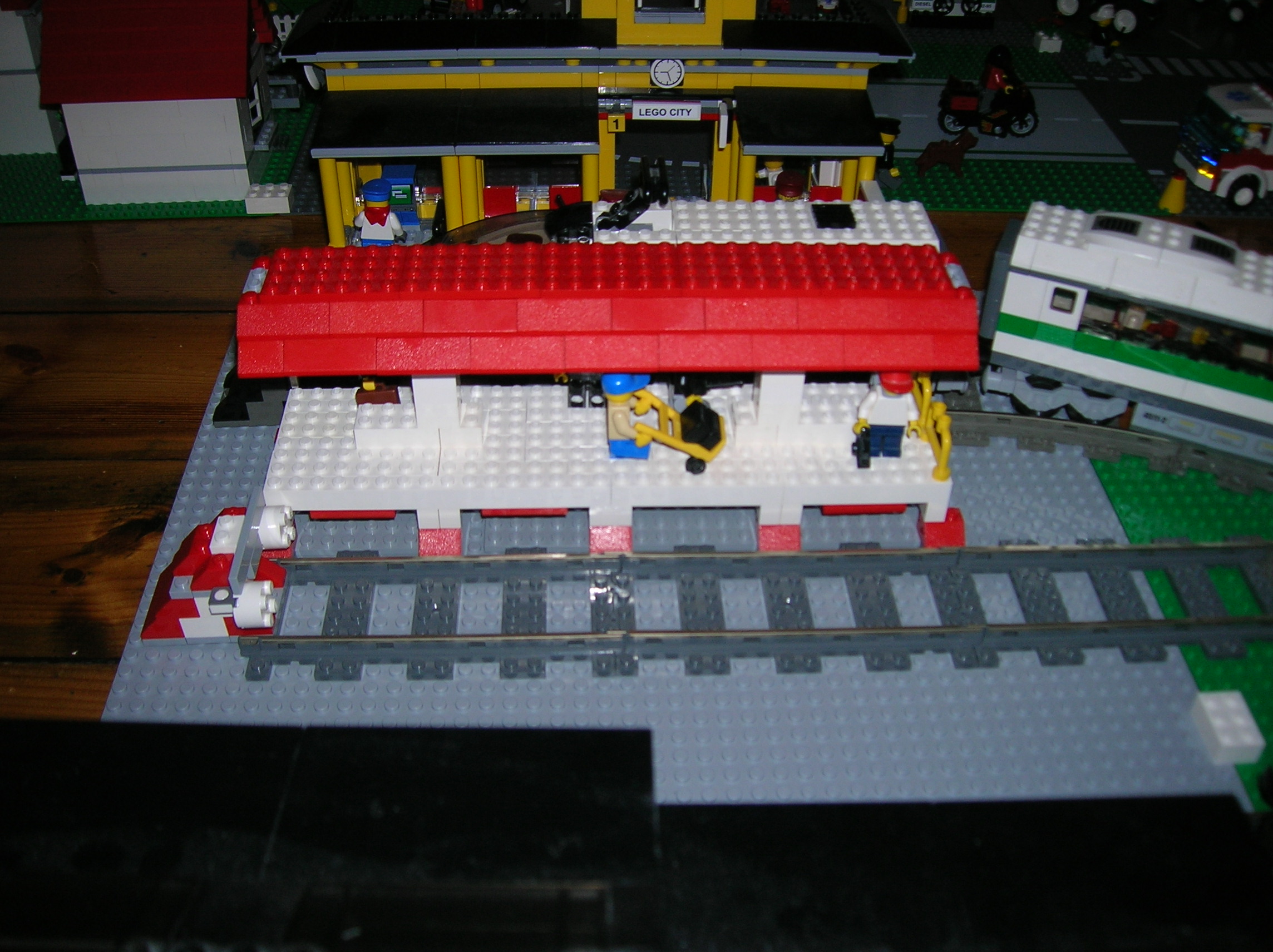 dscn3210.jpg