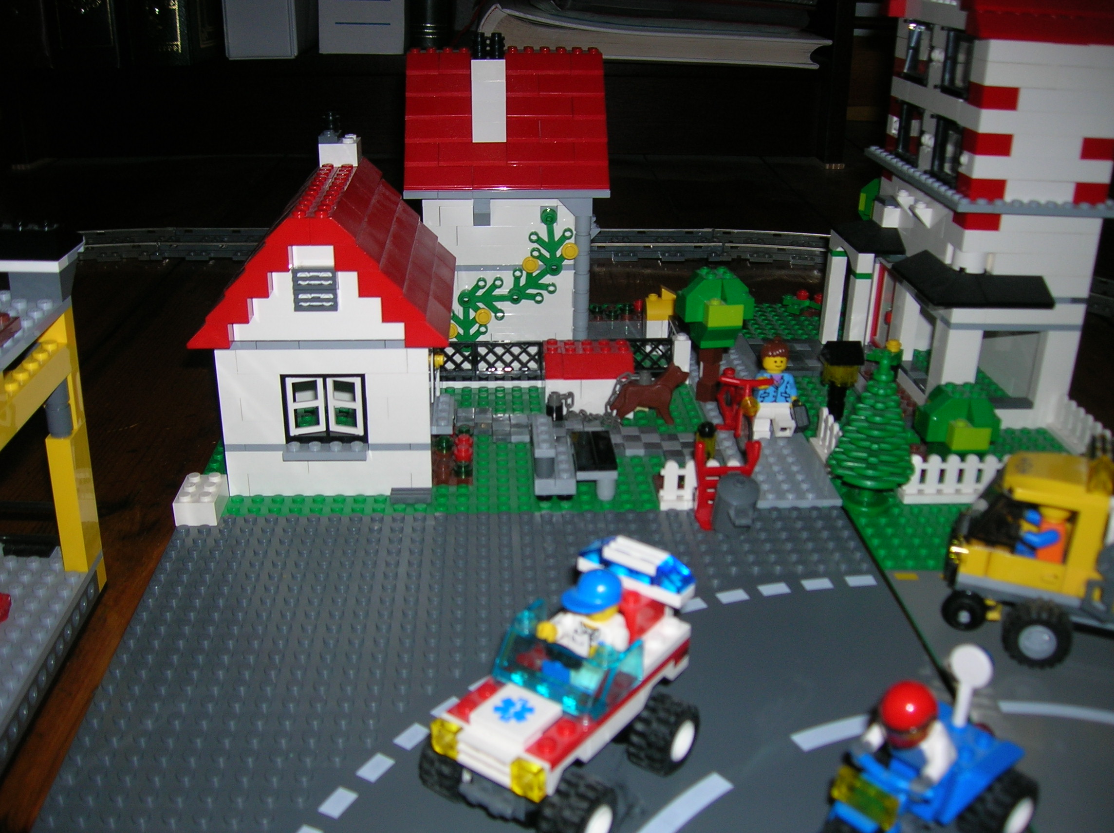 dscn3211.jpg
