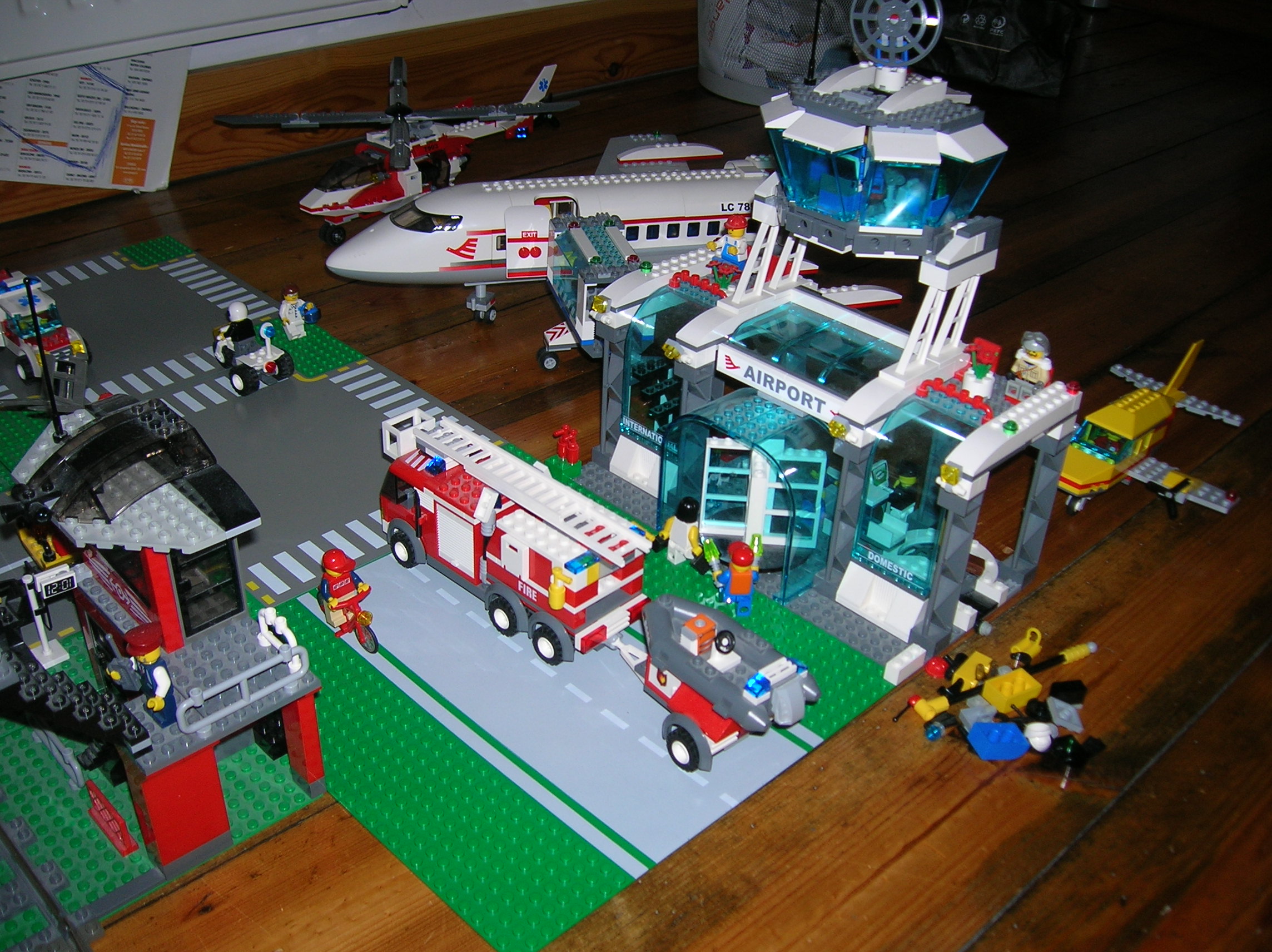 dscn3212.jpg