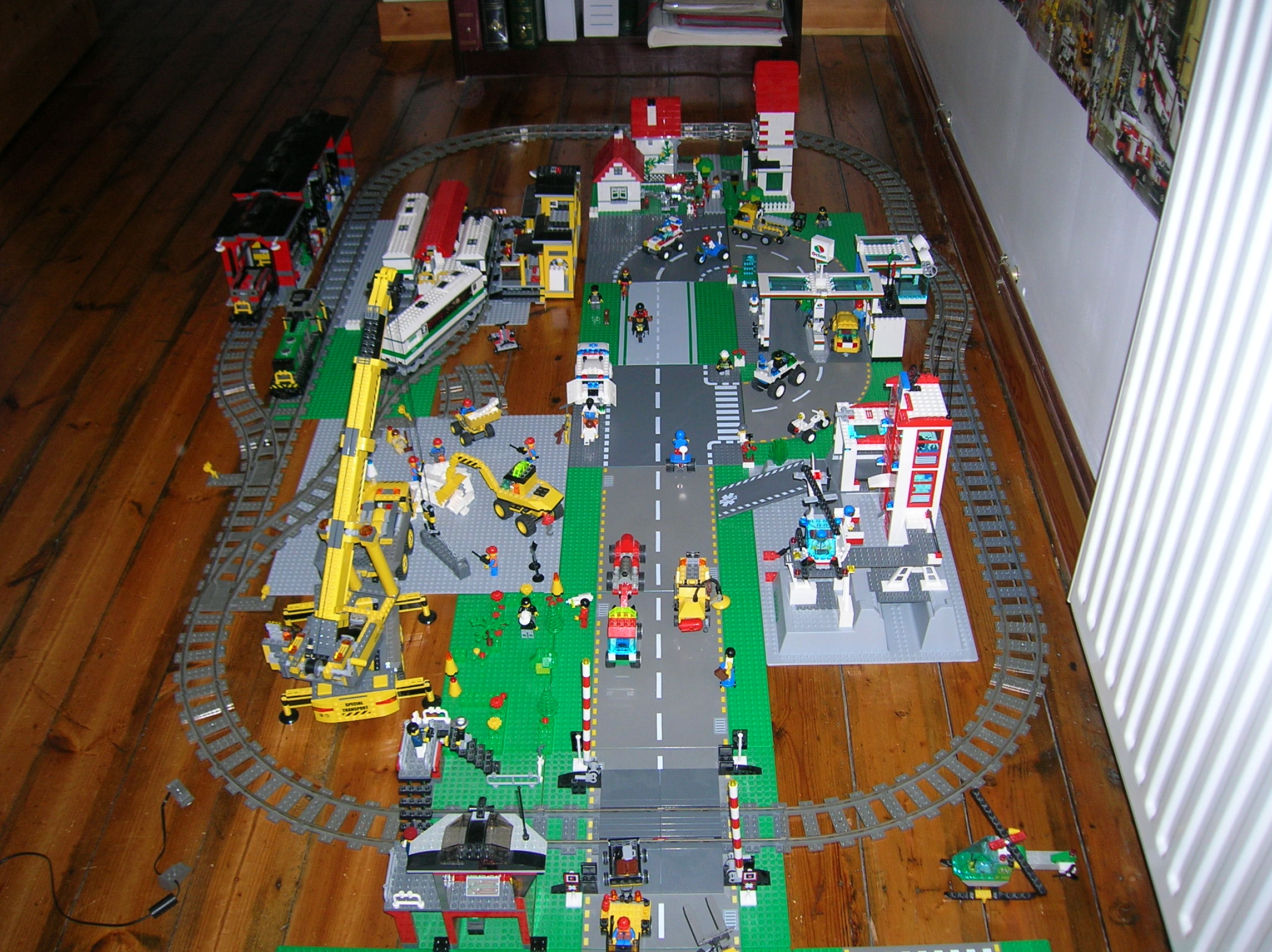 dscn3214.jpg