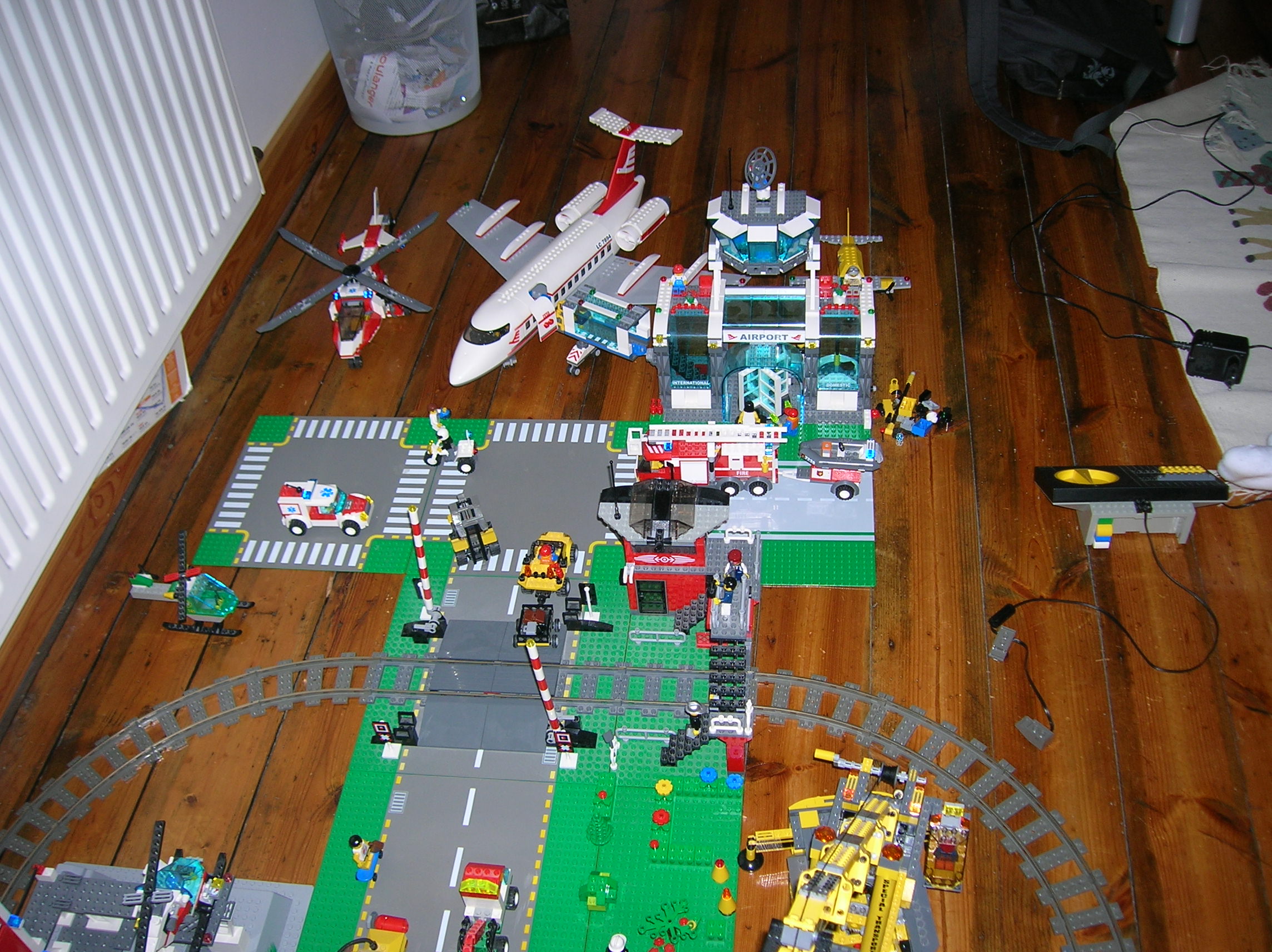 dscn3215.jpg