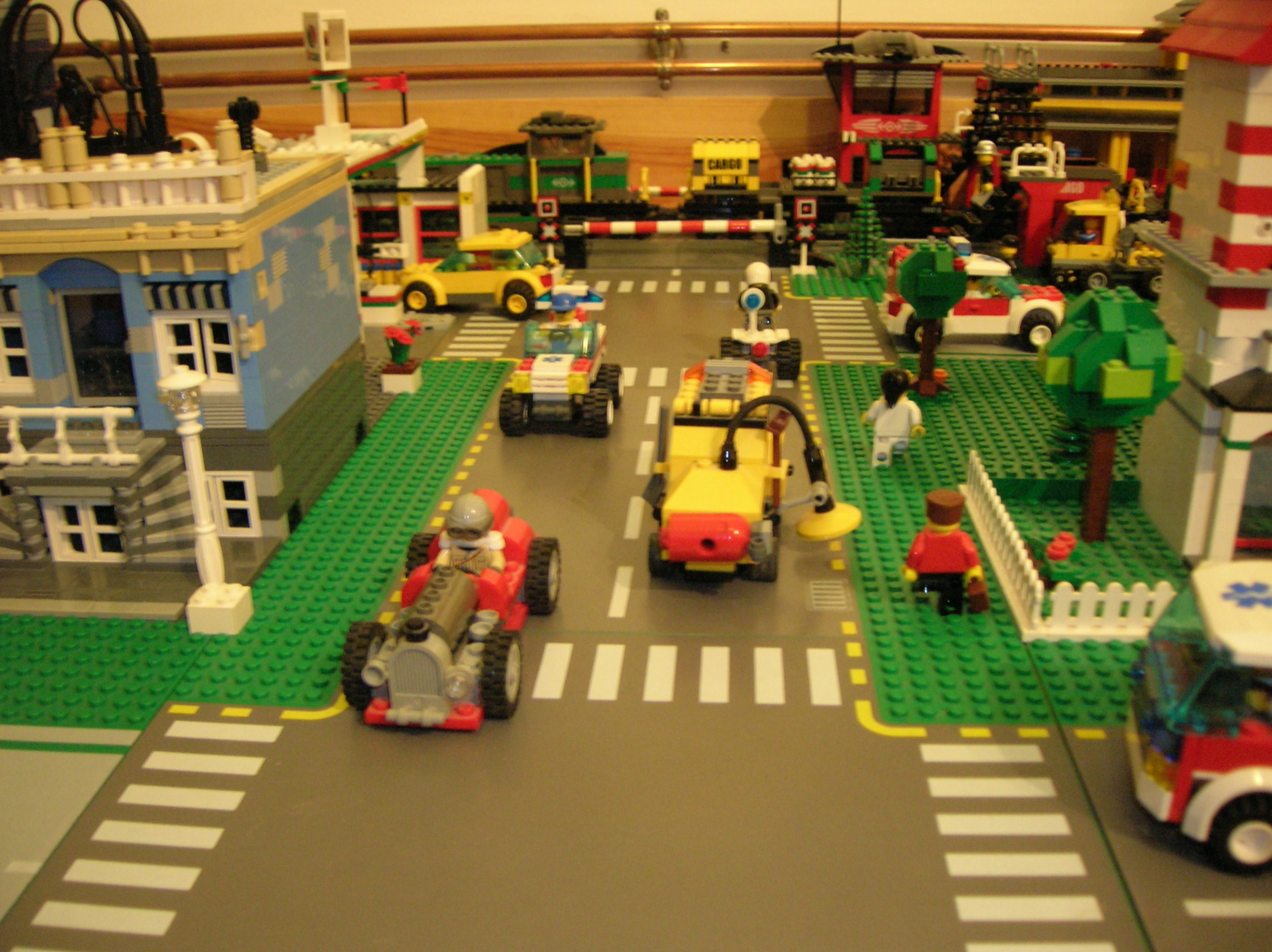 dscn3309.jpg