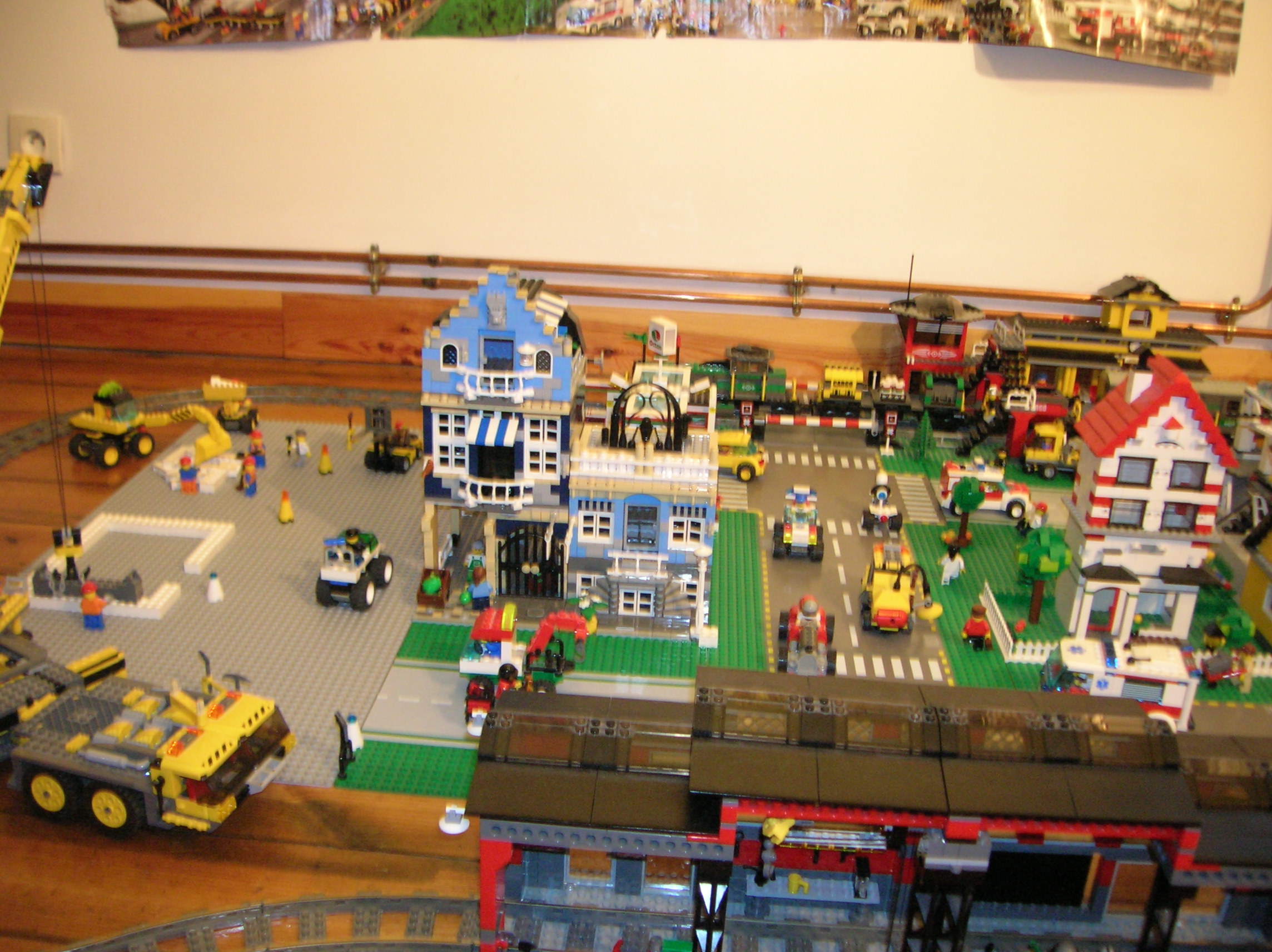 dscn3310.jpg