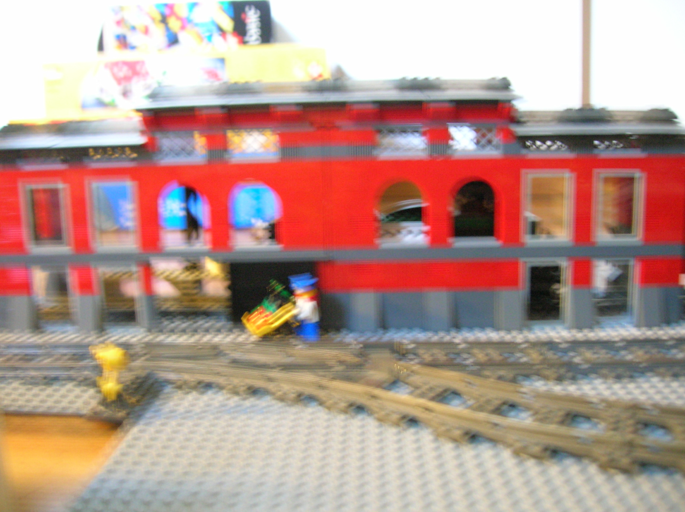 la_ville_001.jpg