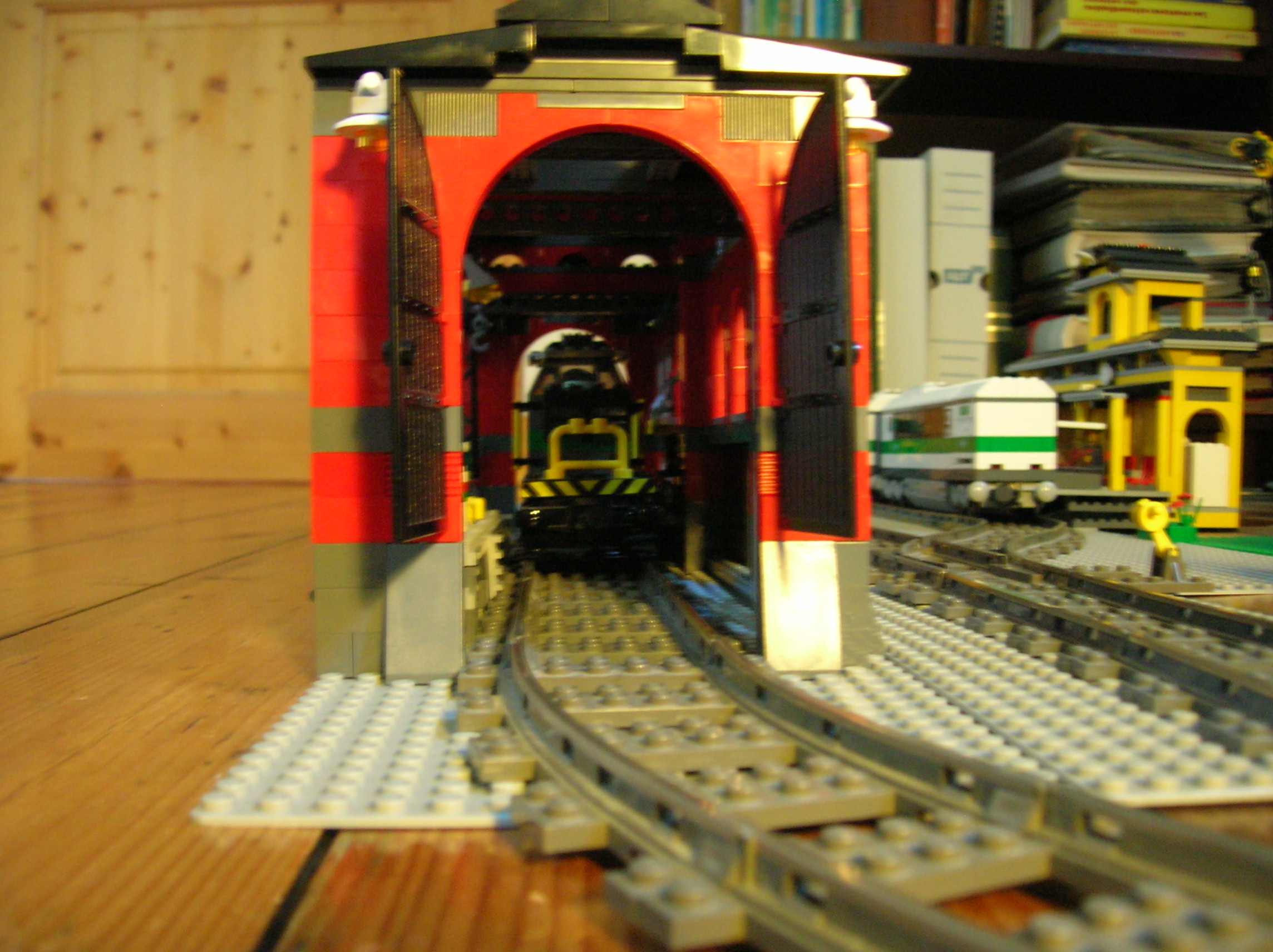 la_ville_002.jpg