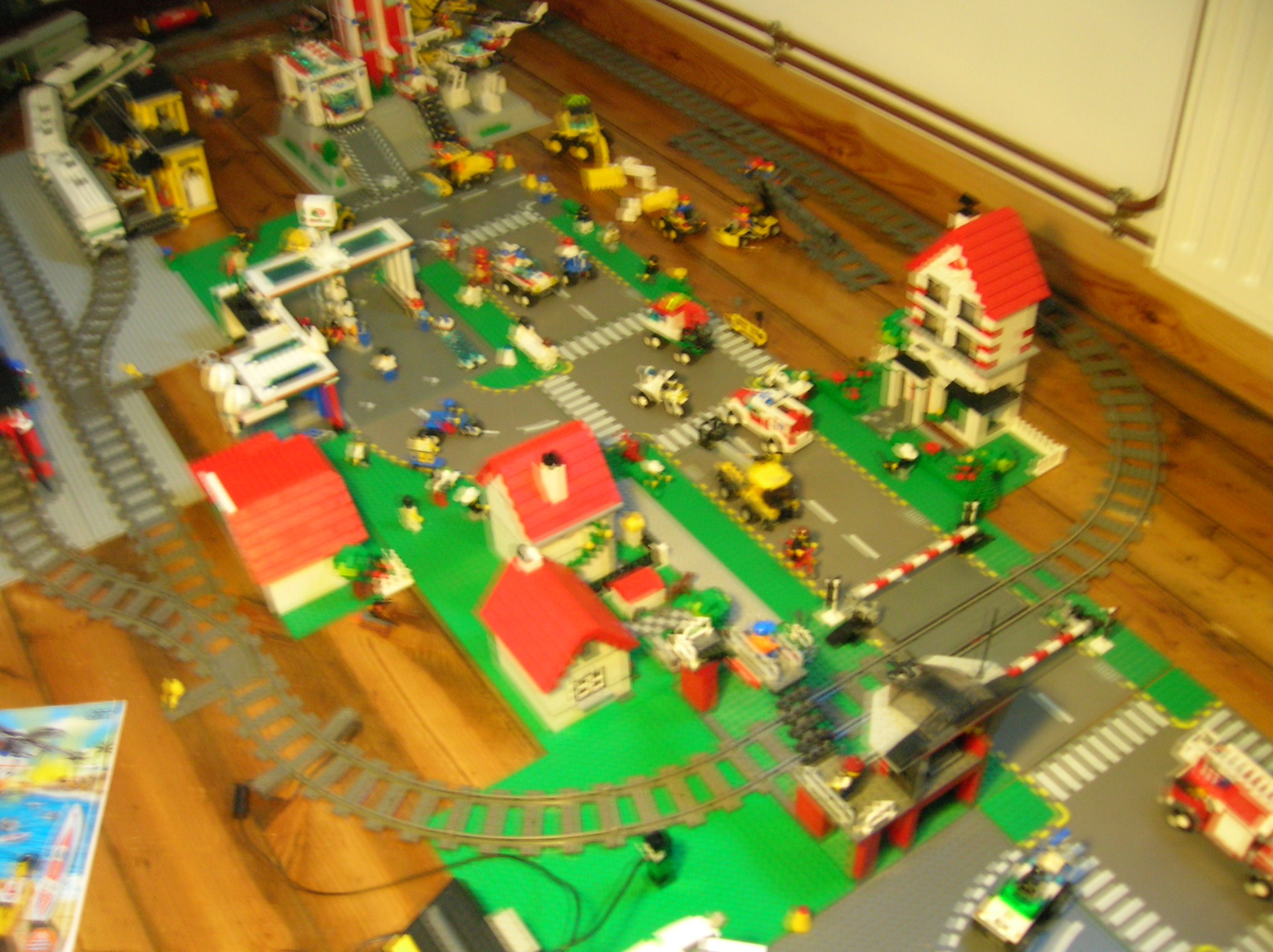 la_ville_007.jpg