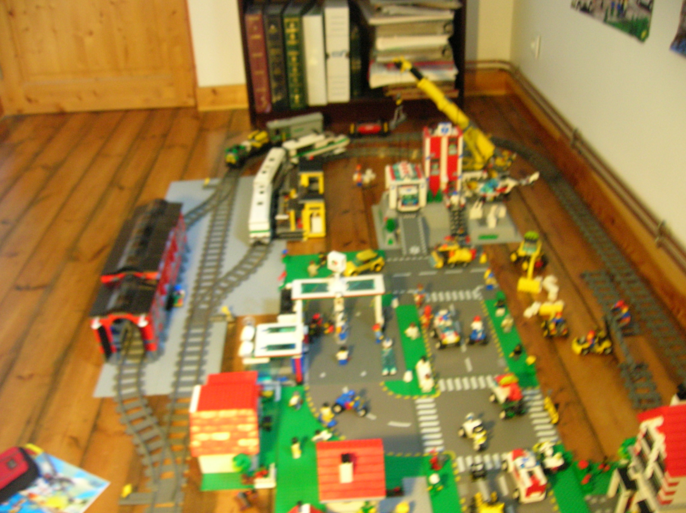 la_ville_008.jpg