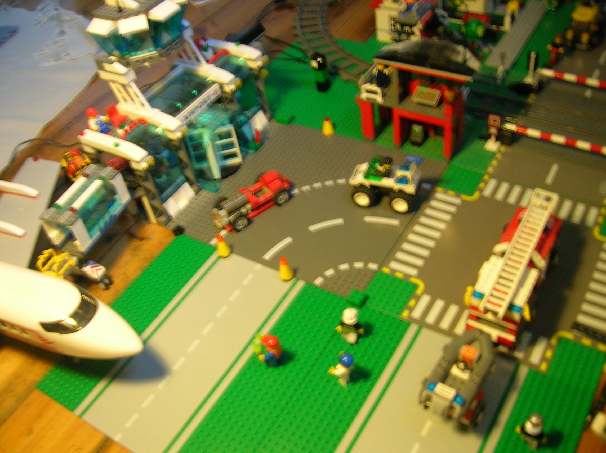 la_ville_009.jpg