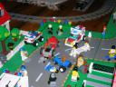 dscn2128.jpg