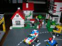 dscn3211.jpg