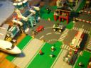 la_ville_009.jpg